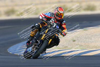 media/Jun-06-2021-TrackXperience (Sun) [[3a8160f73f]]/Level 2/Turn 11 (820am)/